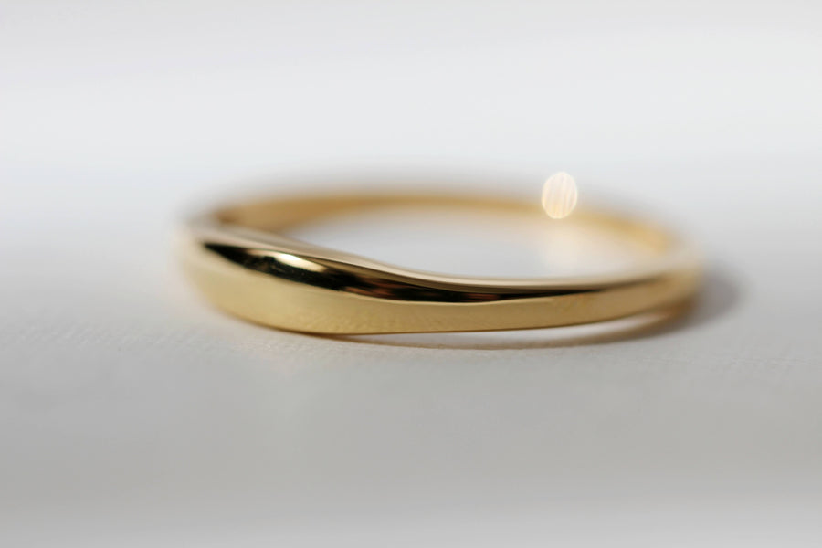 Swell Ring