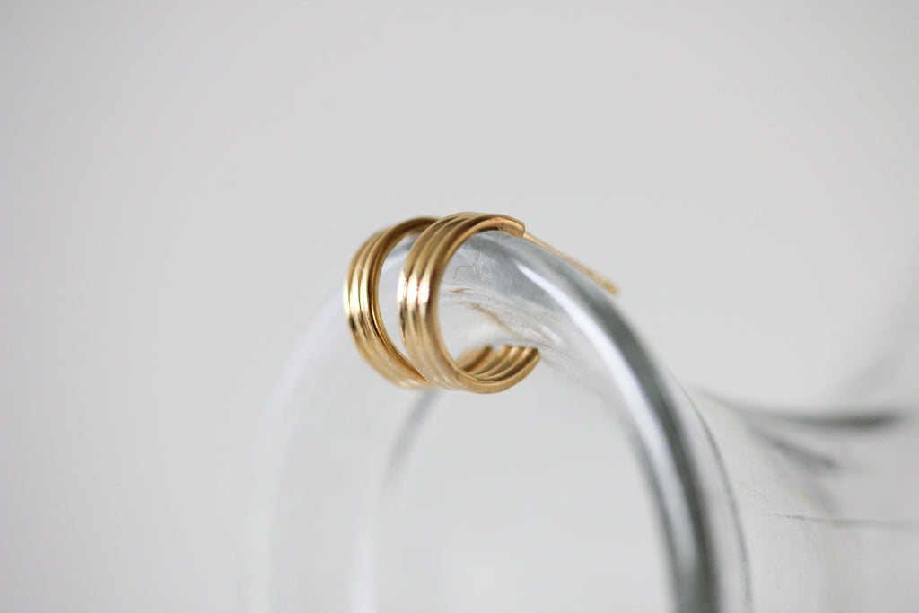 Bridget Hoops