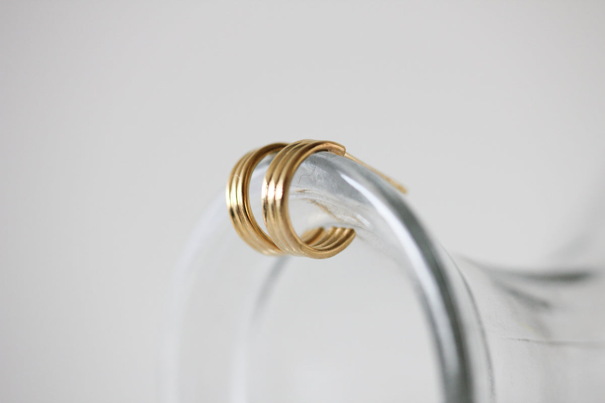 Bridget Hoops