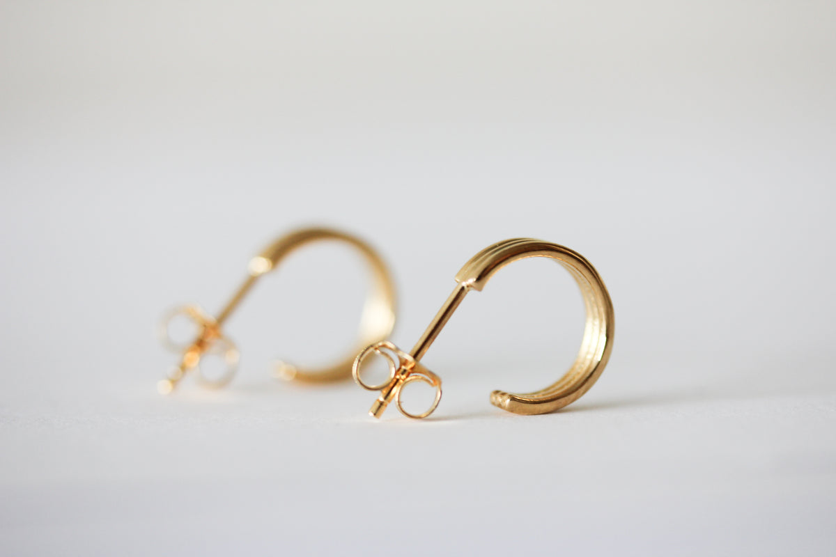Bridget Hoops