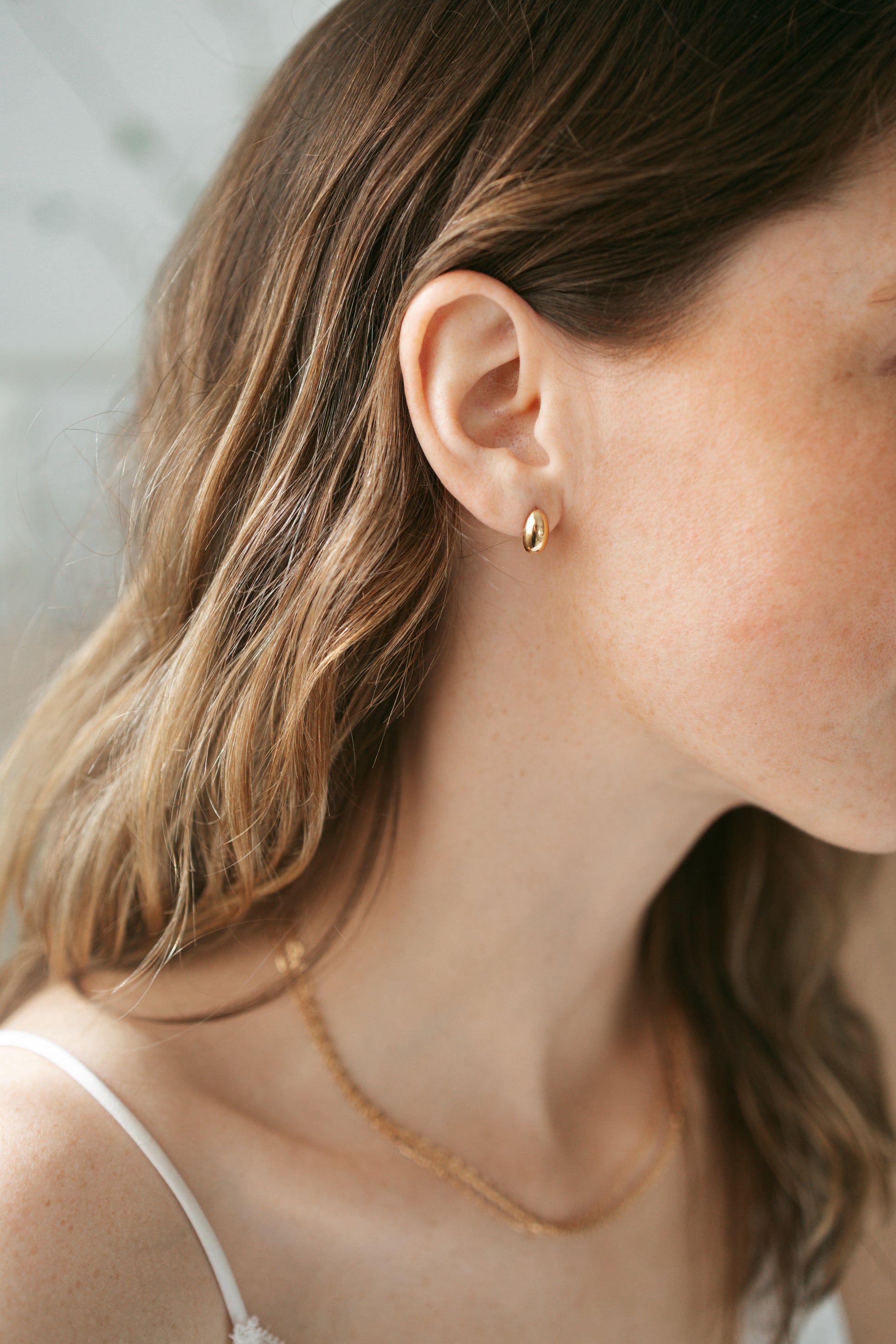 Sanctuary Studs