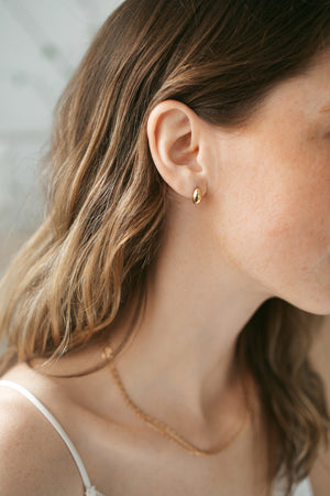 Sanctuary Studs
