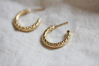 Basil Hoops