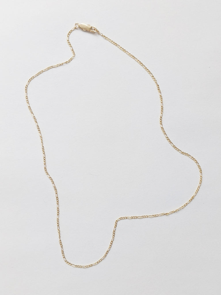 Maya Chain *FINAL SALE*