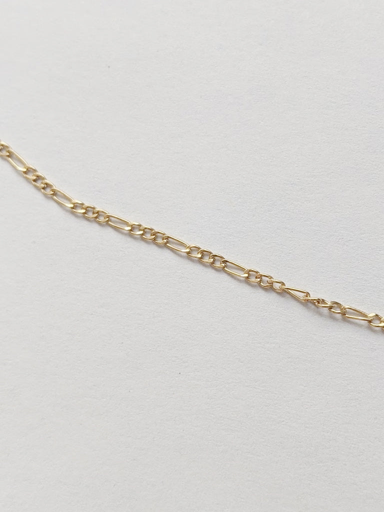Maya Chain *FINAL SALE*